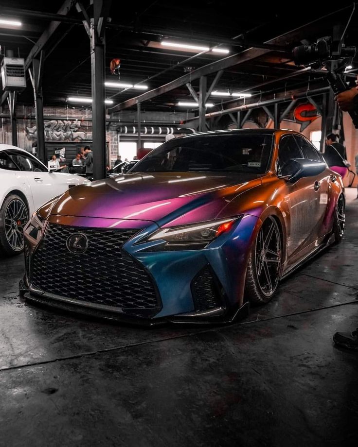 Cars for Sale in Centralia, MO