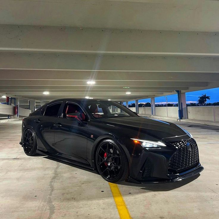 Cars for Sale in Chaffee, MO