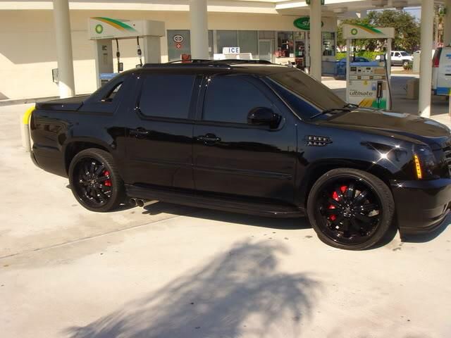 Cars for Sale in Fryeburg, ME