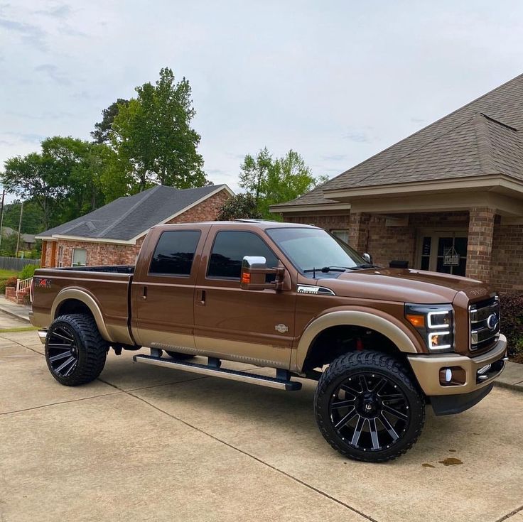 Cars for Sale in Smithville, TN