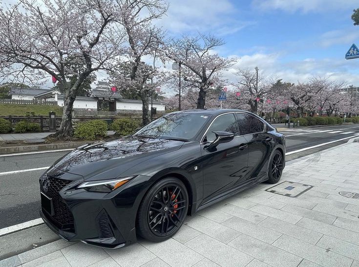 Cars for Sale in Chain of Rocks, MO