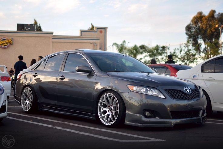 Cars for sale Tull, AR