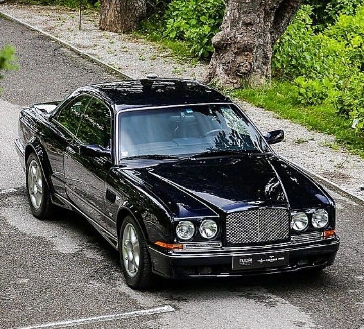 Cars for Sale in Lantana, FL
