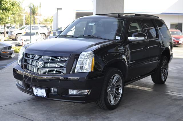 Cars for Sale South Jordan UT