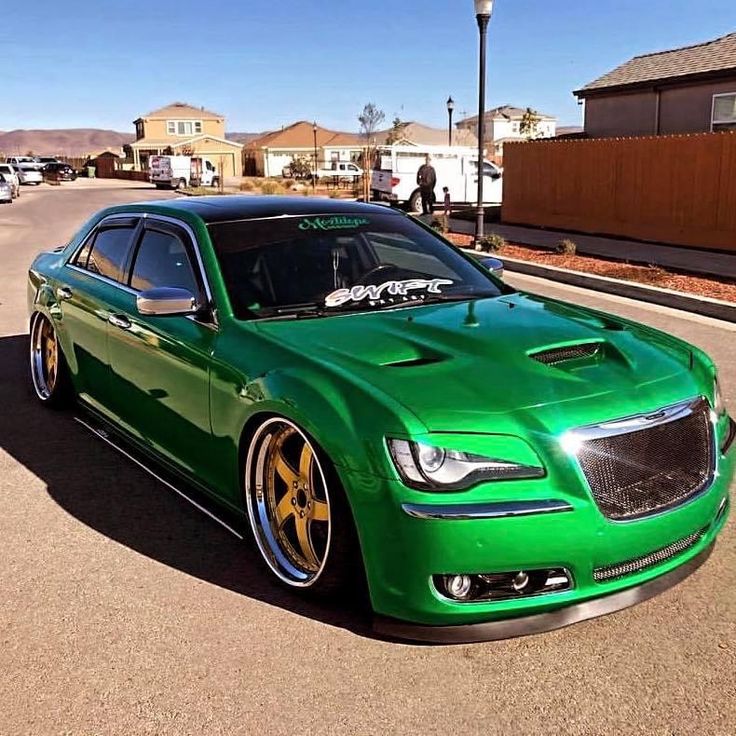 Cars for Sale in Scofield, UT