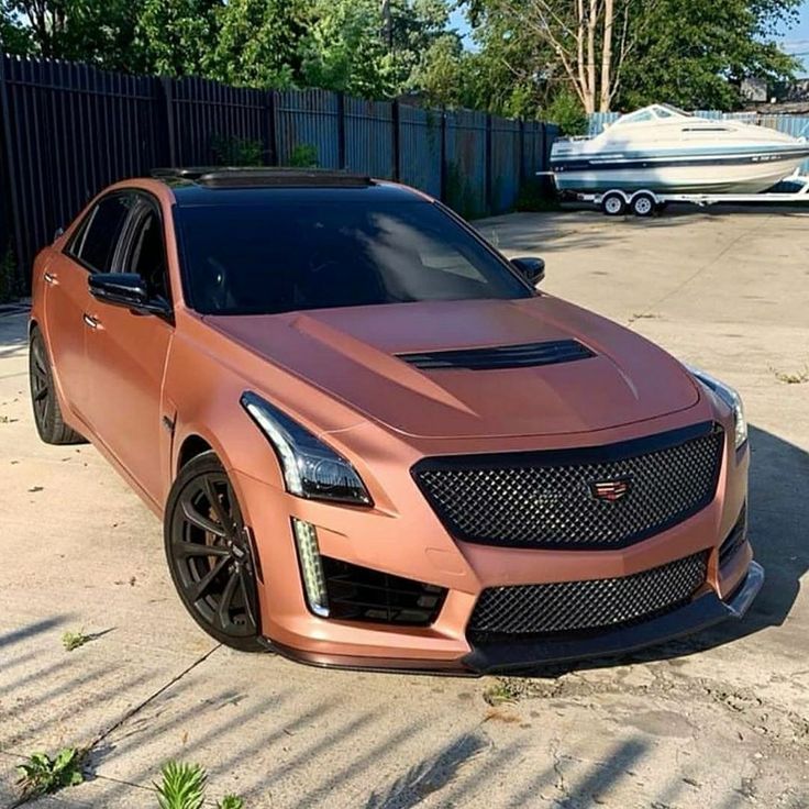 Cars for Sale in Lake City, FL