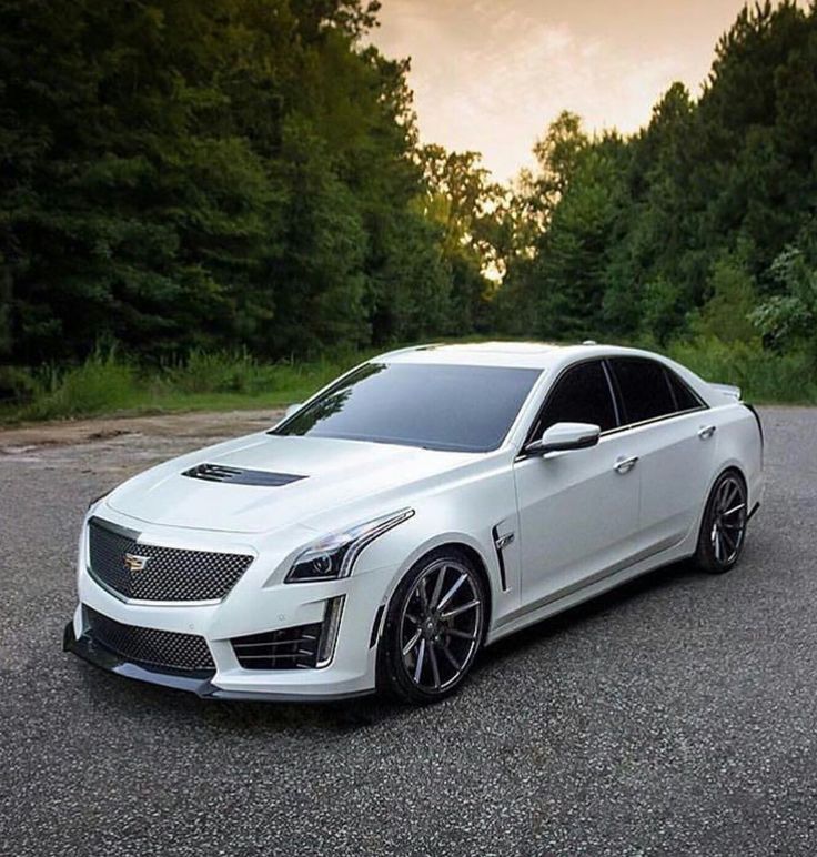 Cars for Sale in Lake Clarke Shores, FL