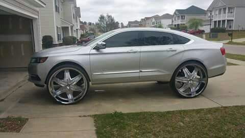 Cars for Sale in Lake Worth Beach, FL
