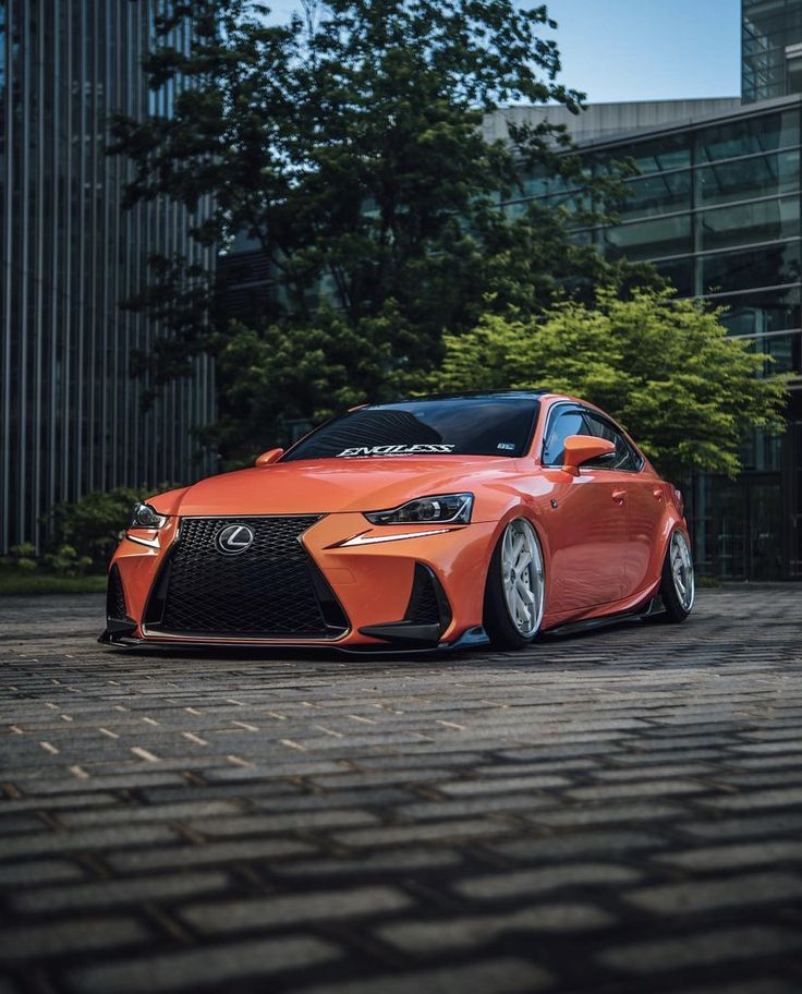 Cars for Sale in Chamois, MO