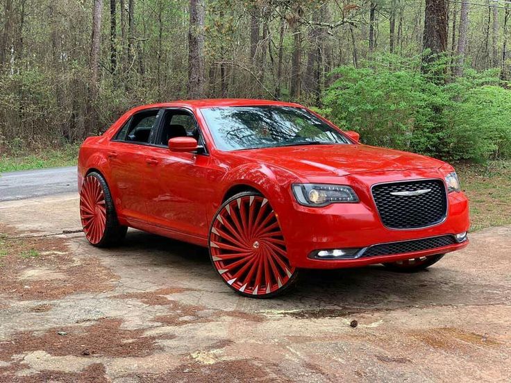 Cars for Sale in West Gardiner, ME