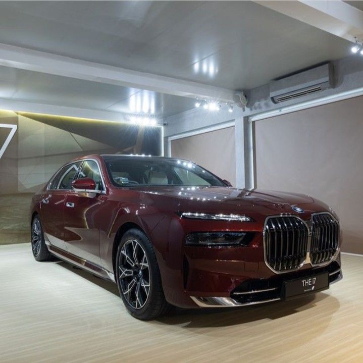 Cars for Sale in Lakeland, FL