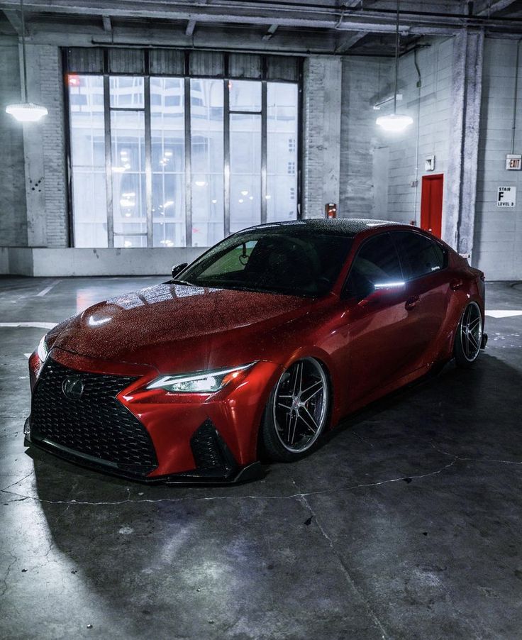 Cars for Sale in Champ, MO