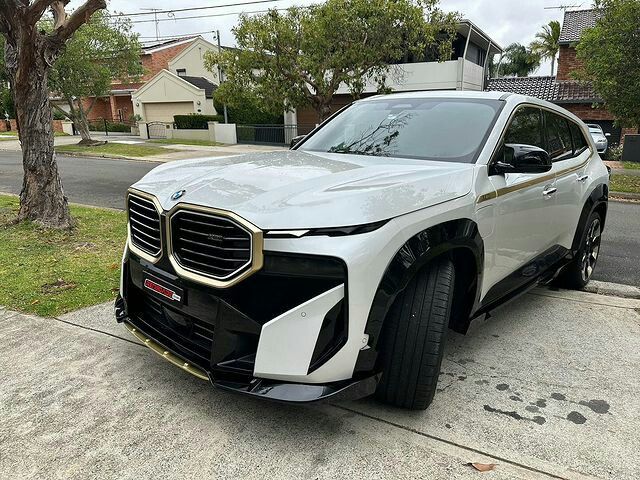 Cars for Sale in Lake Park, FL
