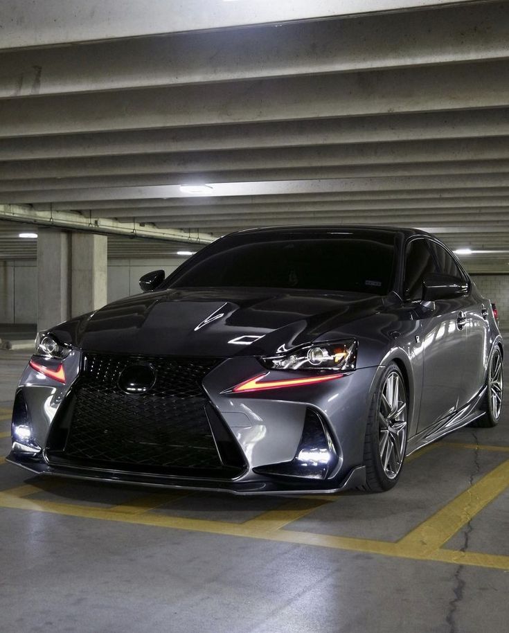 Cars for Sale in Charlack, MO