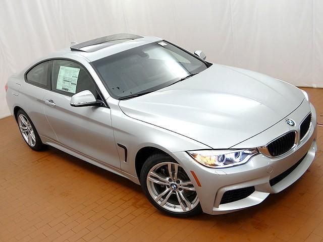 Cars for Sale Sandy UT