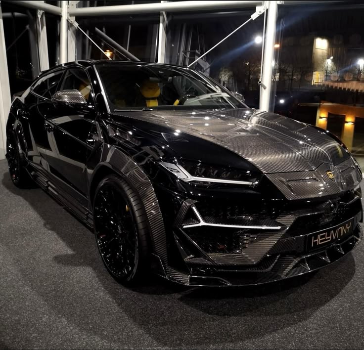 Cars for Sale in Salina, UT