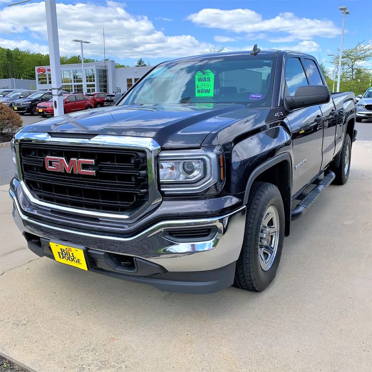 Cars for Sale in East Millinocket, ME