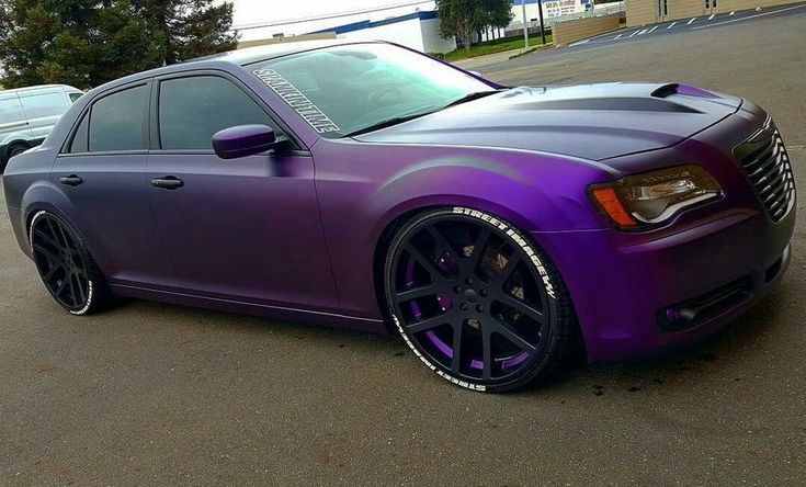 Cars for Sale in Wilton, ME