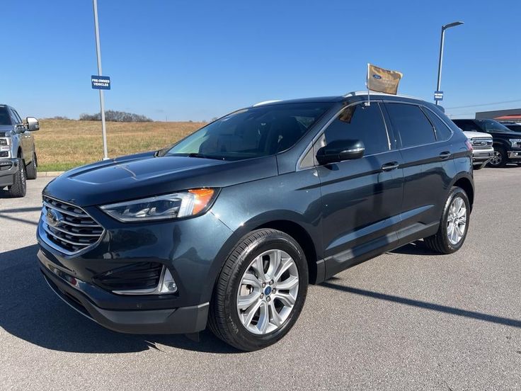 Cars for Sale in Sevierville, TN