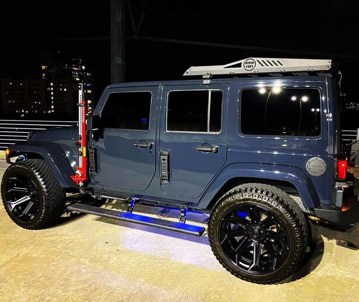 Cars for Sale in Bar Harbor, ME