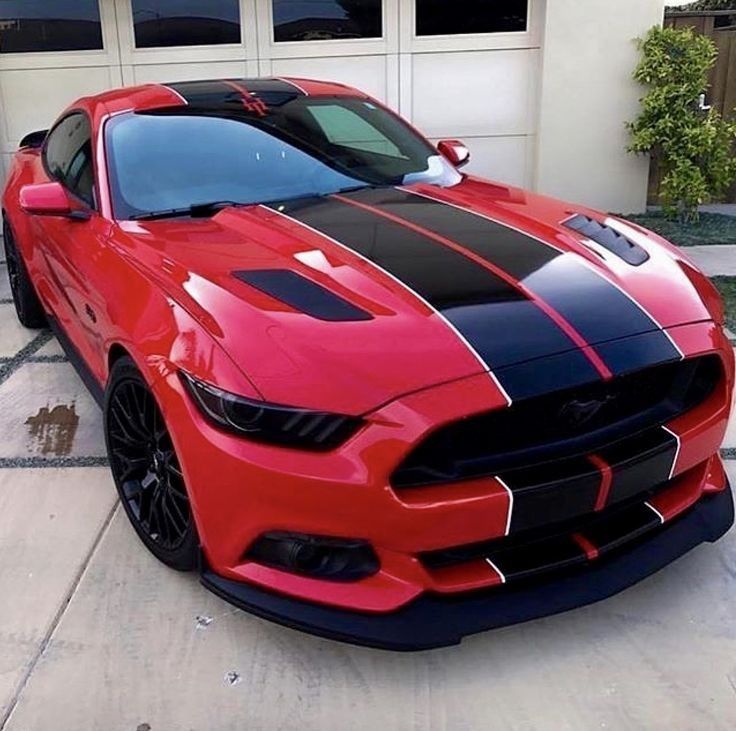 Cars for Sale in Waldoboro, ME