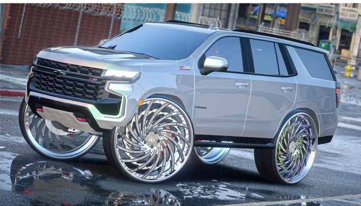 Cars for Sale Camden, ME