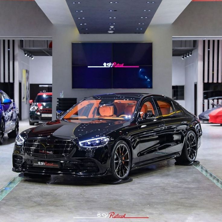 Cars for Sale in New Gloucester, ME