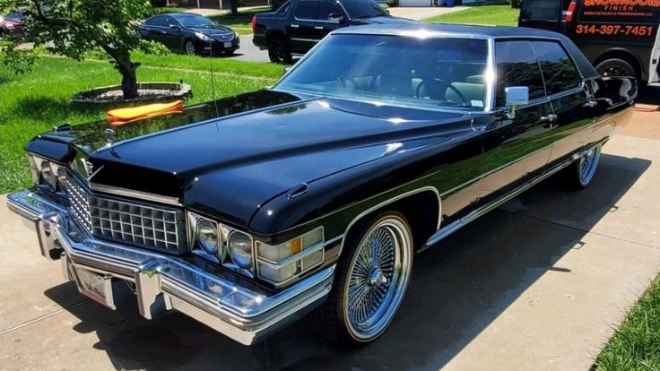 Cars for Sale in New Gloucester, ME