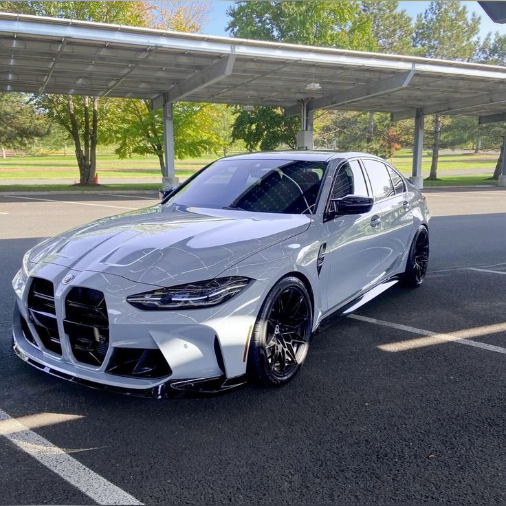 Cars for Sale in New Gloucester, ME