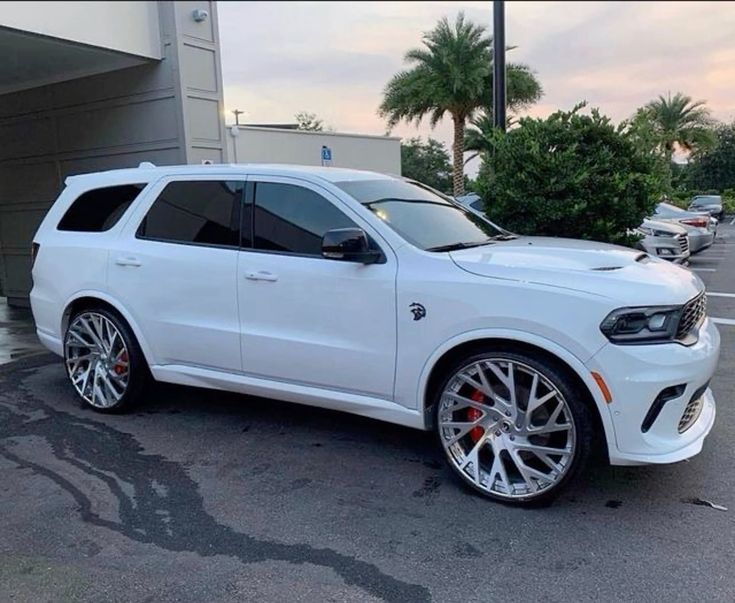 Cars for Sale in Saltillo, TN