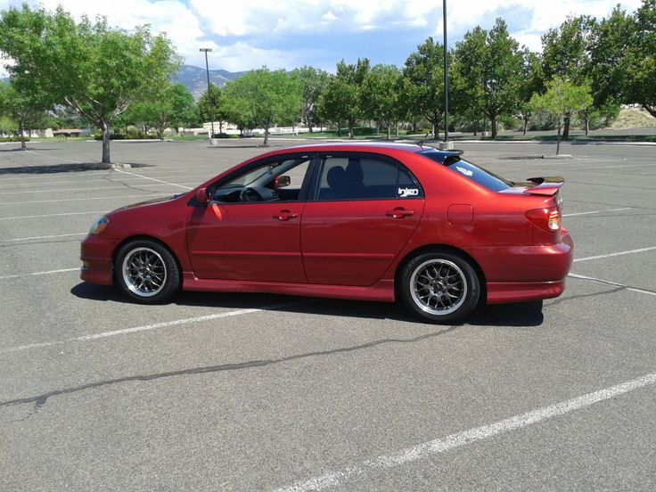 Cars for sale Success, AR