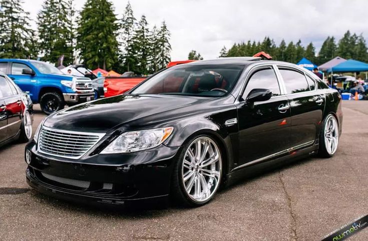 Cars for Sale in Lauderhill, FL