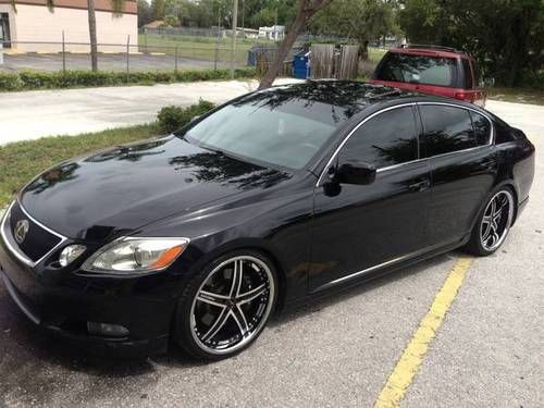 Cars for Sale in Layton, FL