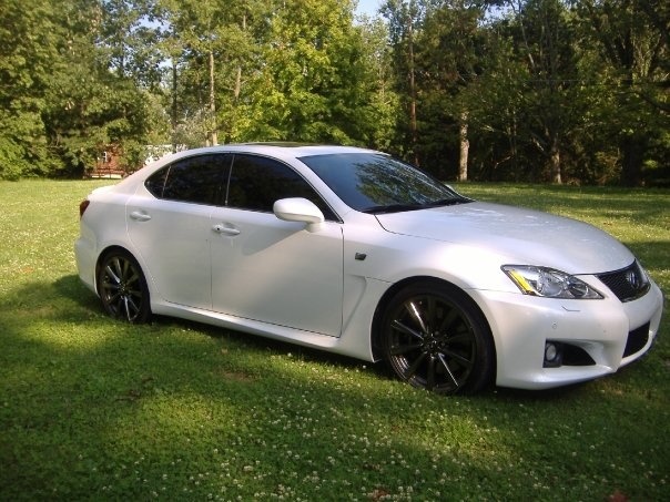 Cars for Sale in Leesburg, FL