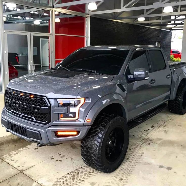 Cars for Sale in Rutledge, TN