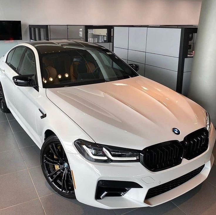 Cars for Sale in Hermon, ME