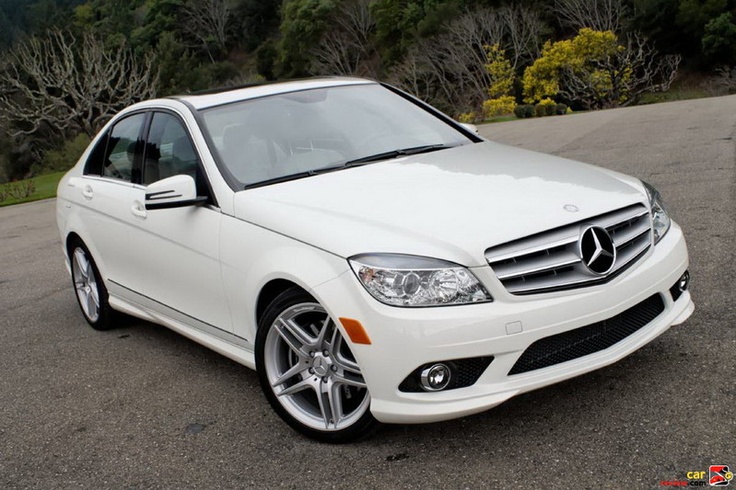Cars for Sale in Lauderdale Lakes, FL