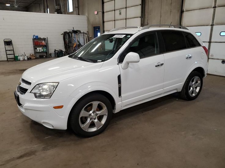 Cars for sale in Shakopee, MN