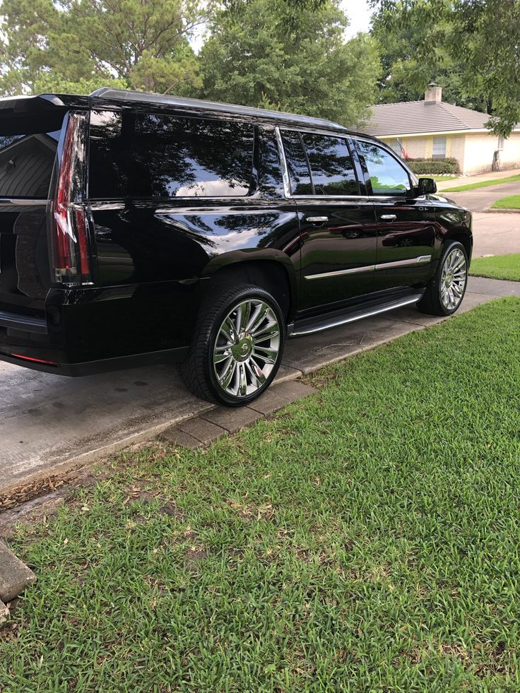 Cars for Sale in Rutherford, TN