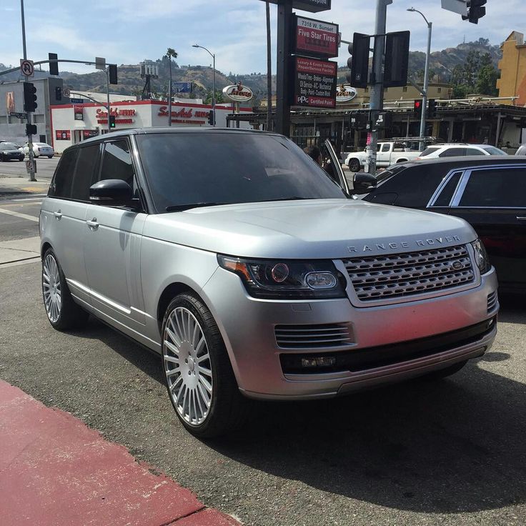 Cars for Sale in Lauderdale-by-the-Sea, FL