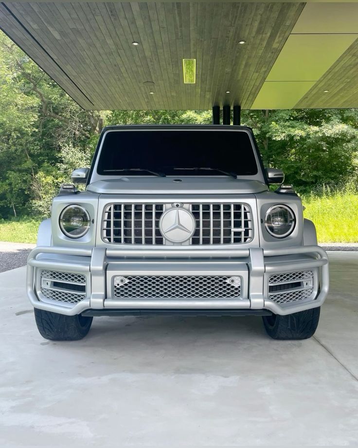 Cars for Sale in Laurel Hill, FL