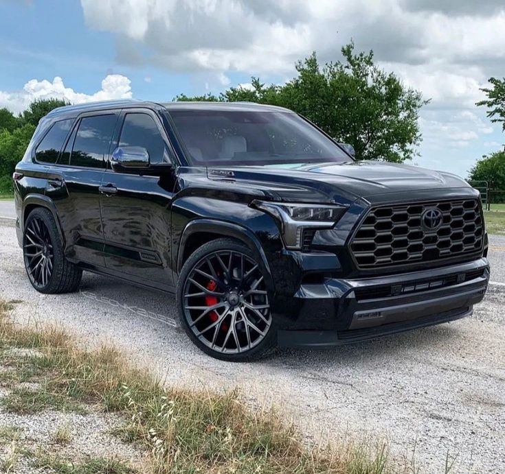 Cars for Sale in Fairfield, ME