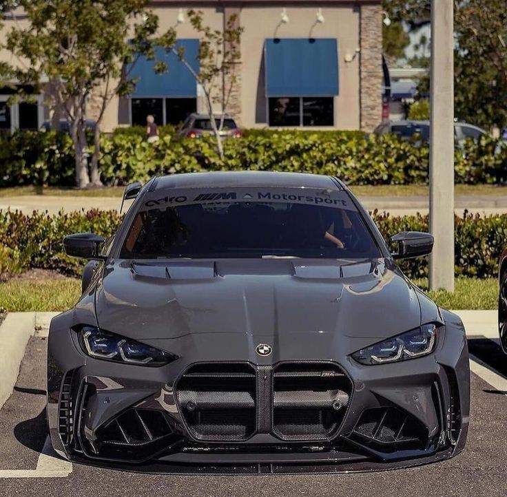 Cars for Sale in Clayton, MO