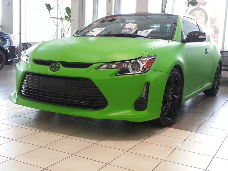 Cars for sale Strawberry, AR