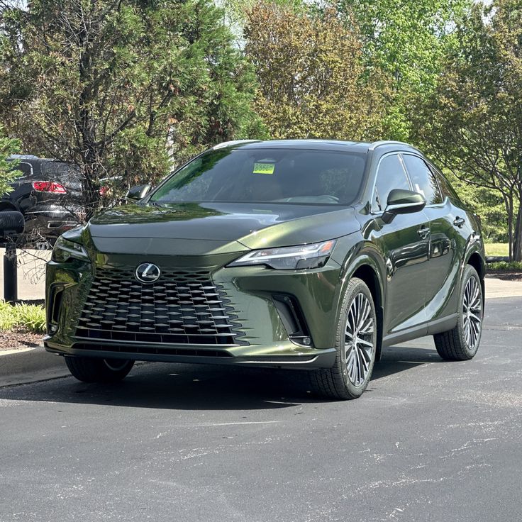Cars for Sale in Eliot, ME