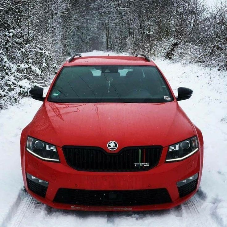 Cars for Sale in Lynn Haven, FL