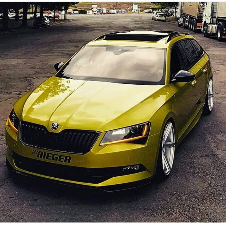 Cars for Sale in Live Oak, FL