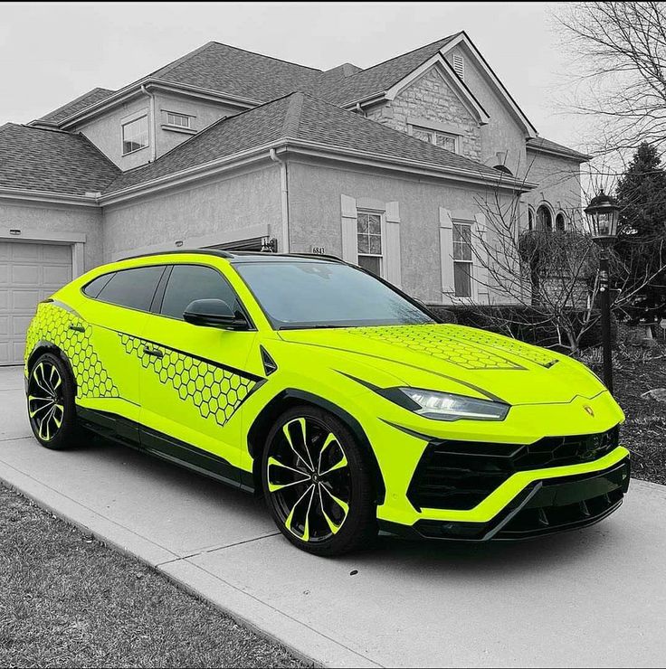 Cars for Sale in Caribou, ME