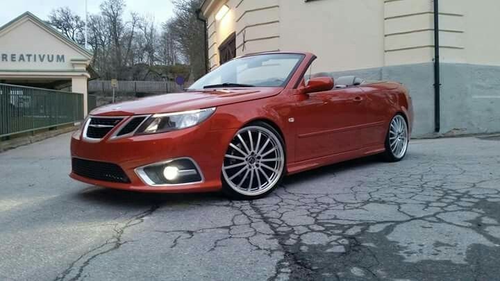 Cars for Sale in Maitland, FL