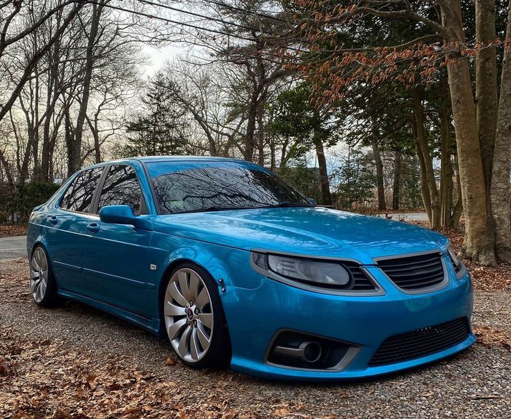 Cars for Sale in Macclenny, FL